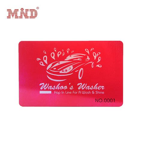 china nfc pvc card|NFC Business Cards, NFC Cards Manufacturer & Company.